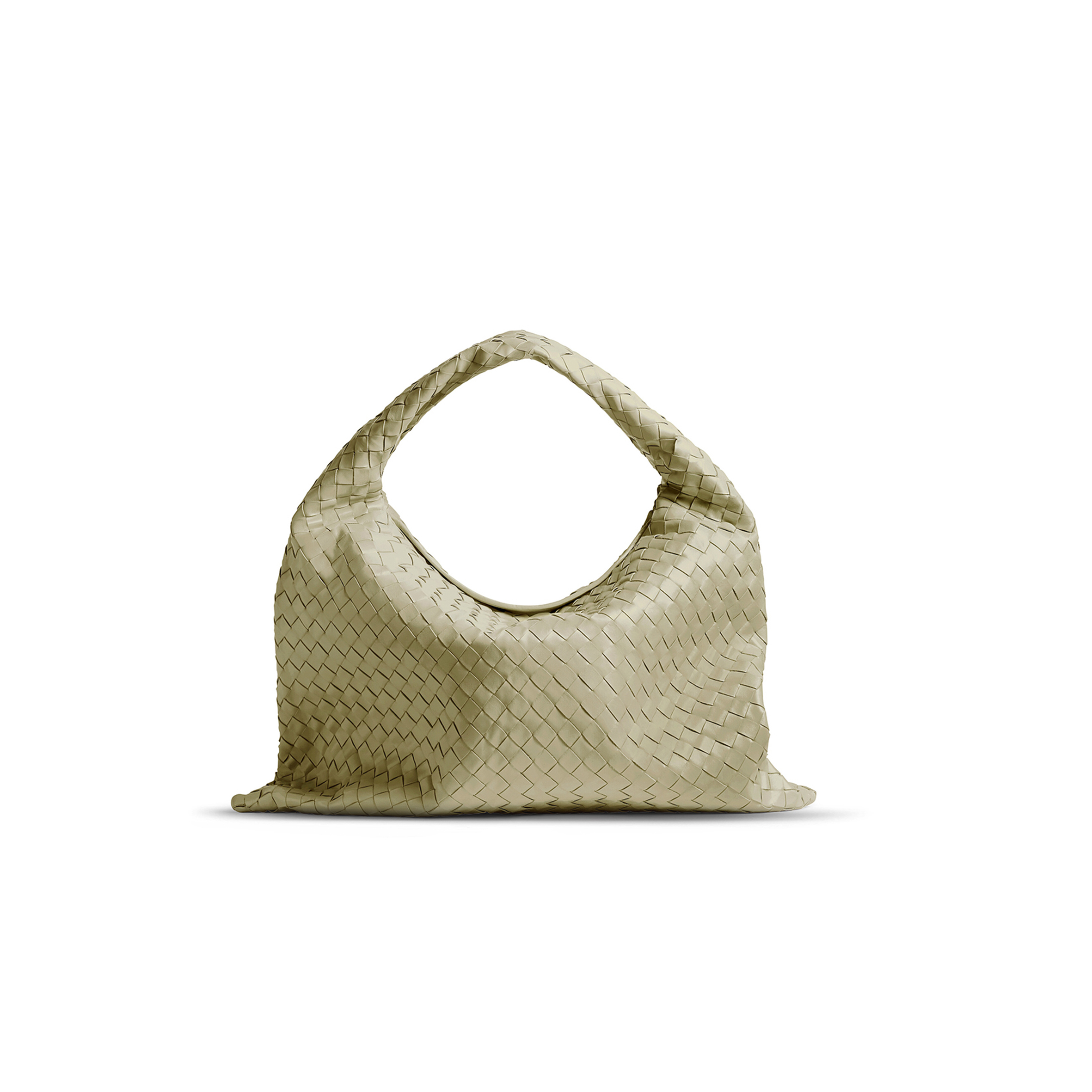 bo*te*ga Ve*ne*ta large hop 763970v3iv12929 (53*24*13cm)